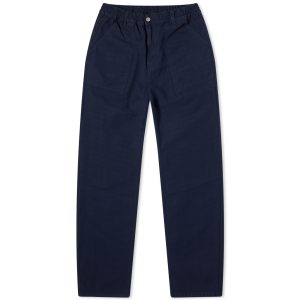 Foret Sienna Pants