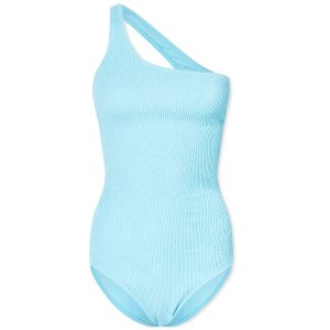 Samsøe Samsøe Erin Swimsuit