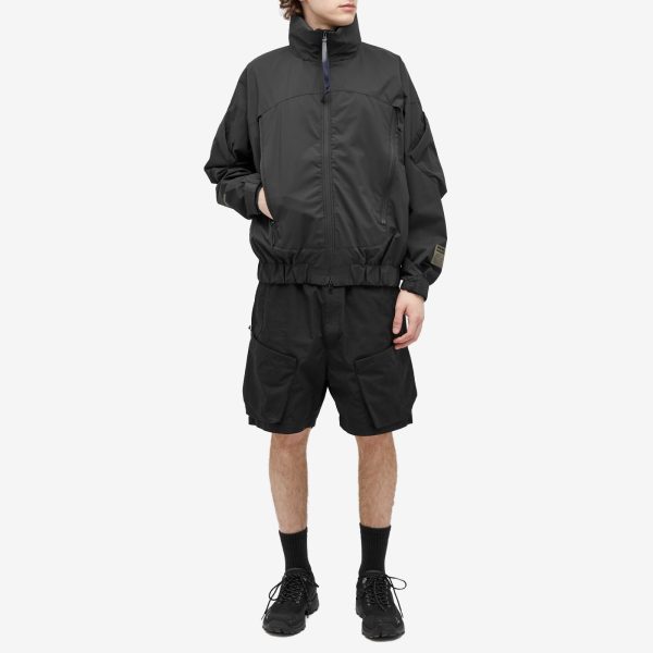 Poliquant x Wildthings Common Uniform Dermitax® Jacket