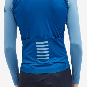 Rapha Pro Team Long Sleeve Jersey