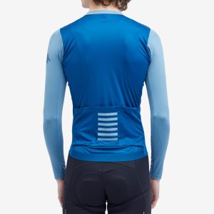 Rapha Pro Team Long Sleeve Jersey