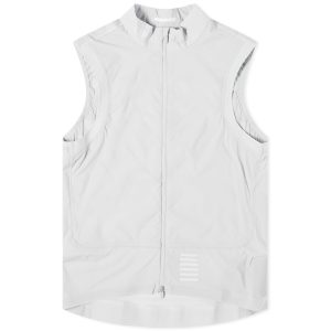 Rapha Pro Team Lightweight Gilet