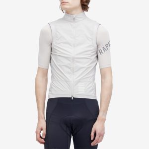 Rapha Pro Team Lightweight Gilet