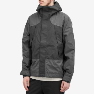 Goldwin PERTEX UNLIMITED 2L Jacket