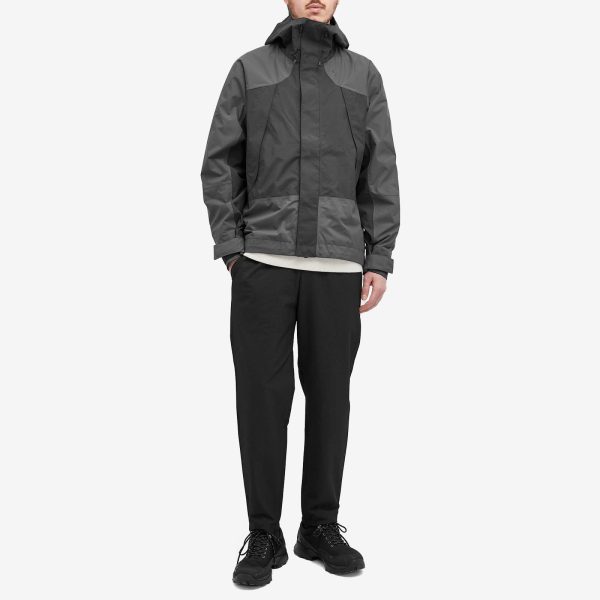 Goldwin PERTEX UNLIMITED 2L Jacket