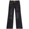 Levi's Noughties Boot Jeans