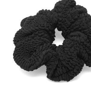 Hunza G Scrunchie