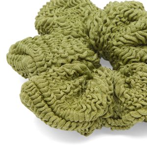 Hunza G Scrunchie