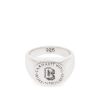 Carhartt WIP Varsity Signet Ring