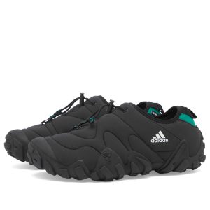 Adidas Radlander Moc Gtx