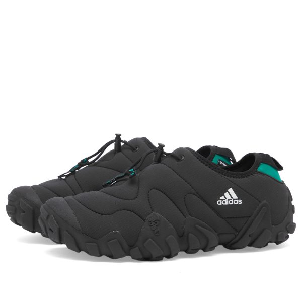 Adidas Radlander Moc Gtx