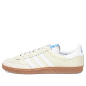 Adidas x C.P. Company Wimberly Sneaker