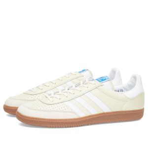 Adidas x C.P. Company Wimberly Sneaker