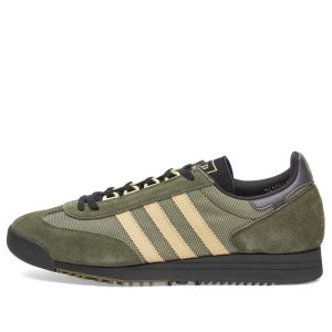 Adidas x C.P. Company SPZL SL83 Sneaker