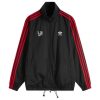 Adidas x Korn Track Top