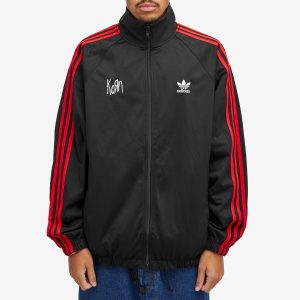 Adidas x Korn Track Top