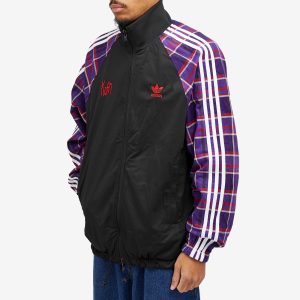 Adidas x Korn Track Top