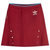 Adidas x Wales Bonner Skirt