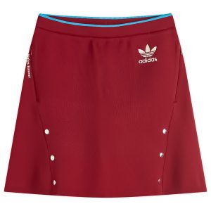 Adidas x Wales Bonner Skirt