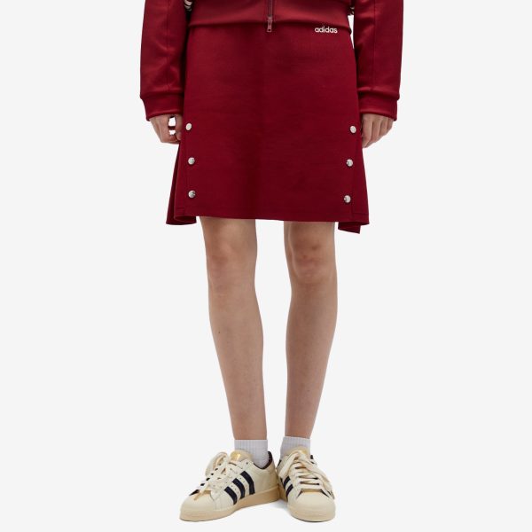 Adidas x Wales Bonner Skirt