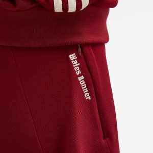 Adidas x Wales Bonner Skirt