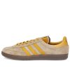 Adidas x C.P. Company SPZL Wimberly Sneaker