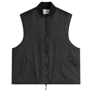 MKI Insulated Loft Vest