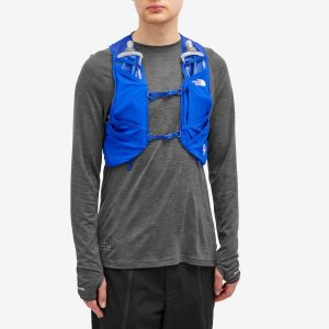 The North Face x IKB Summit Series Hydration Day Vest 8