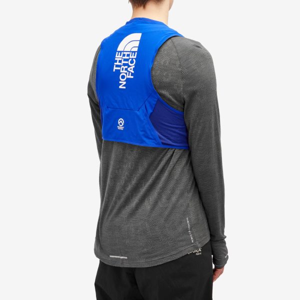 The North Face x IKB Summit Series Hydration Day Vest 8