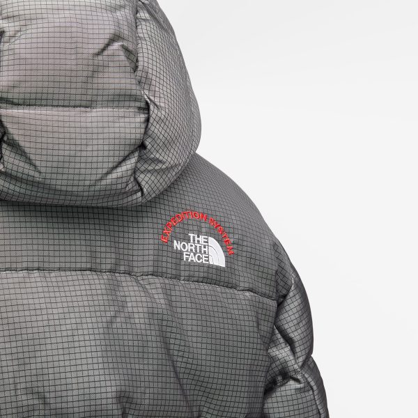 The North Face Himalayan 30th Anniversary Parka