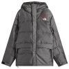 The North Face Himalayan 30th Anniversary Parka