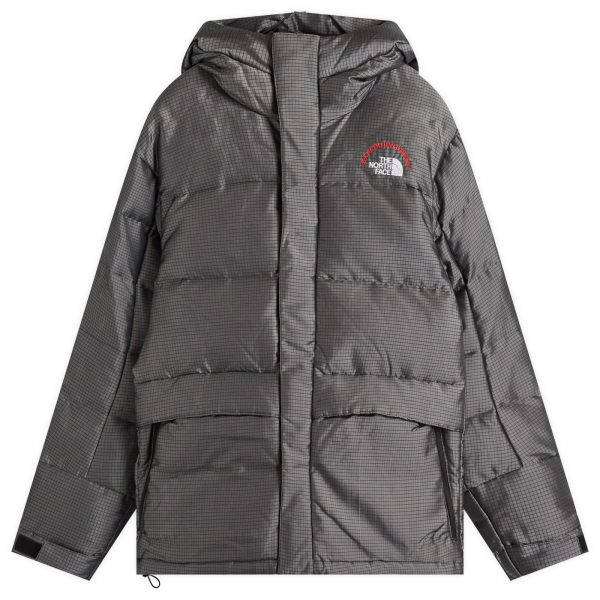 The North Face Himalayan 30th Anniversary Parka