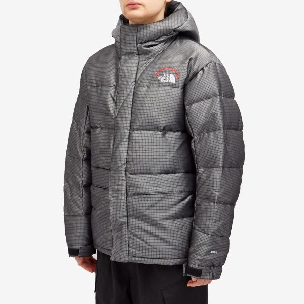 The North Face Himalayan 30th Anniversary Parka