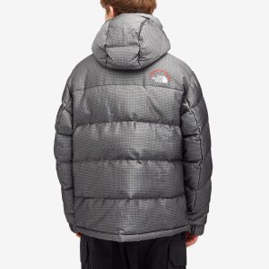 The North Face Himalayan 30th Anniversary Parka