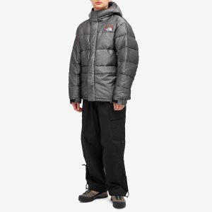 The North Face Himalayan 30th Anniversary Parka