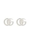 Gucci GG Marmont Earrings