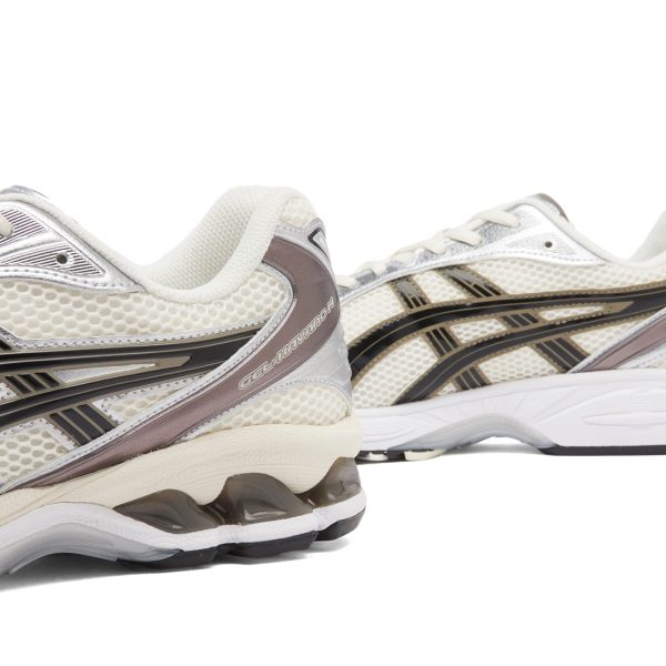 Asics Gel-Kayano 14