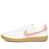 Nike Field General 82 Sneaker