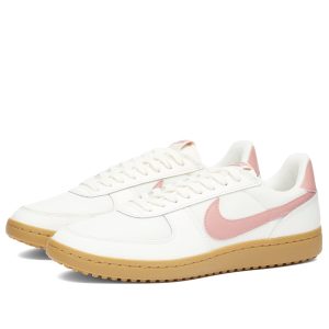 Nike Field General 82 Sneaker