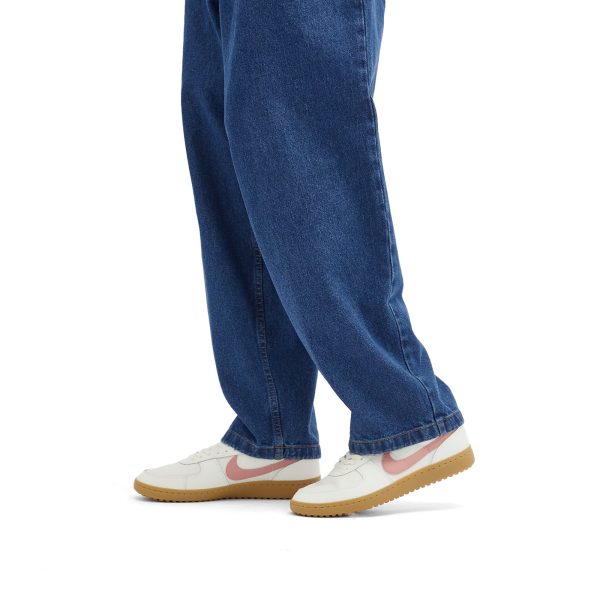 Nike Field General 82 Sneaker
