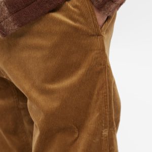 Gramicci Corduroy G Pant