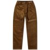 Gramicci Corduroy G Pant