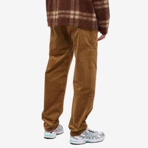 Gramicci Corduroy G Pant