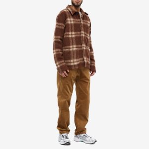 Gramicci Corduroy G Pant