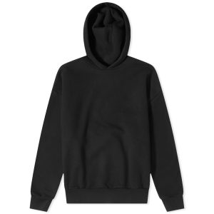 MKI Superweight Hoodie