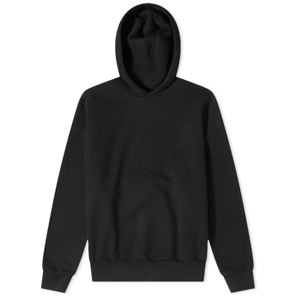 MKI Superweight Hoodie