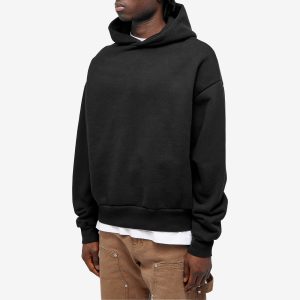 MKI Superweight Hoodie