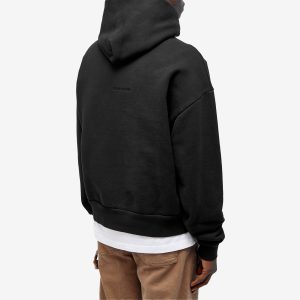 MKI Superweight Hoodie