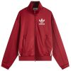 Adidas x Wales Bonner Track Top