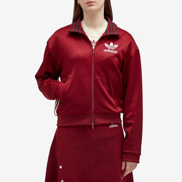 Adidas x Wales Bonner Track Top